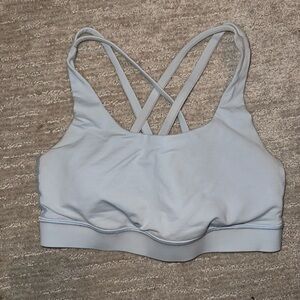 Lululemon Energy Sports Bra size 4